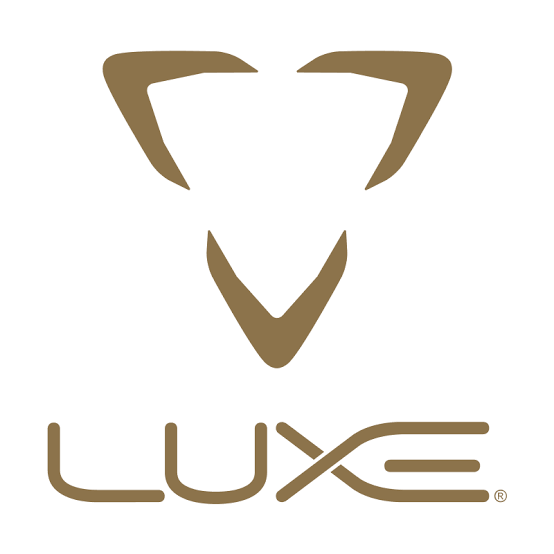 Luxe