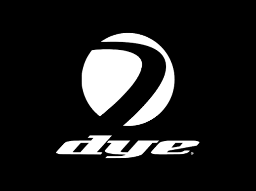 Dye