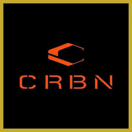 CRBN