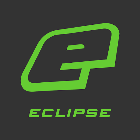 Eclipse