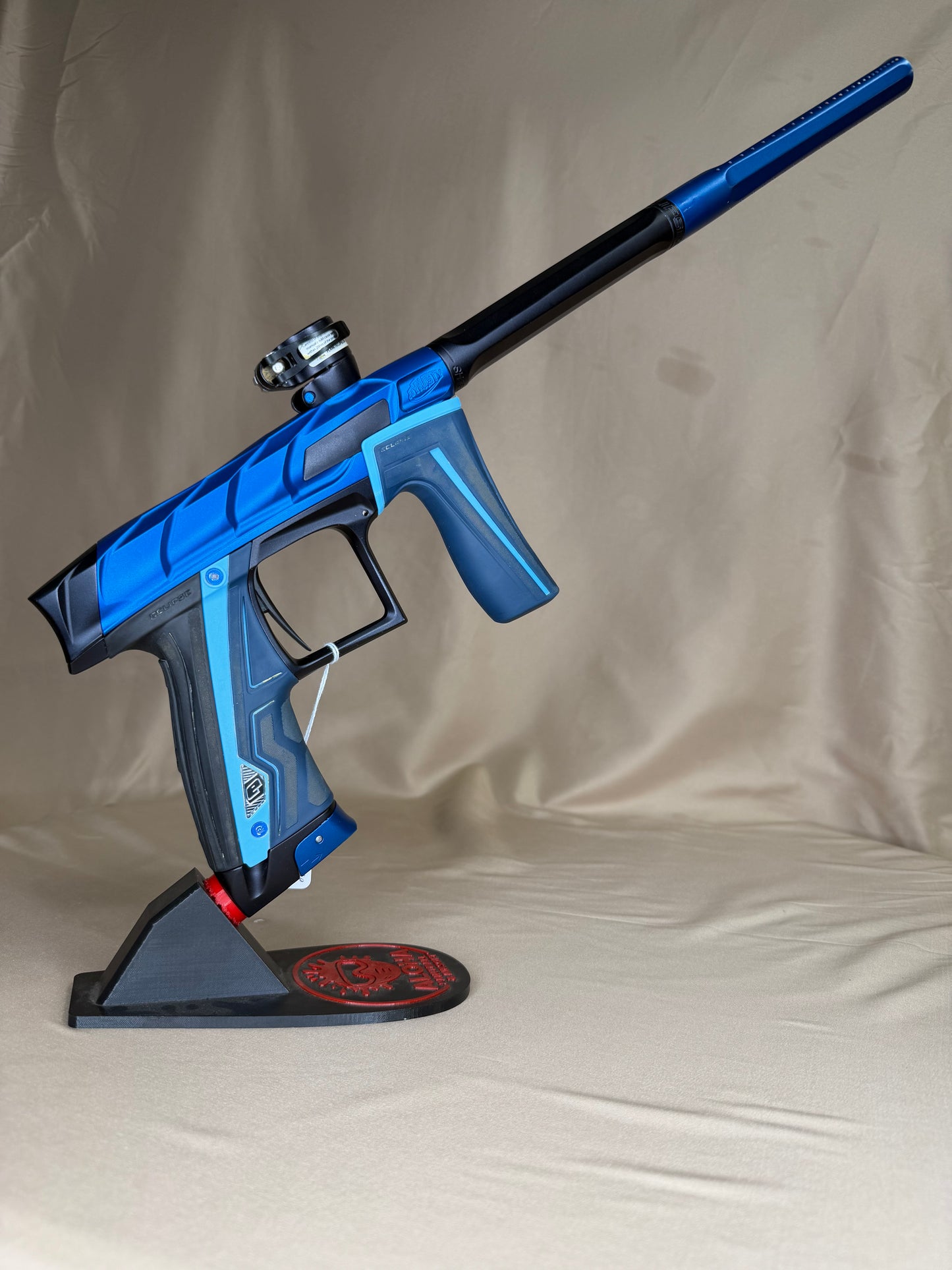 Pre-Owned Eclipse CS1 - Dynasty Series