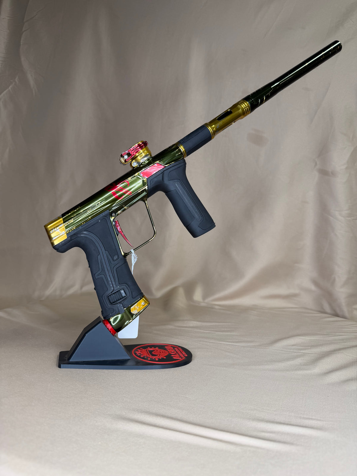 Pre-Owned Planet Eclipse CS3 - Boba Fett